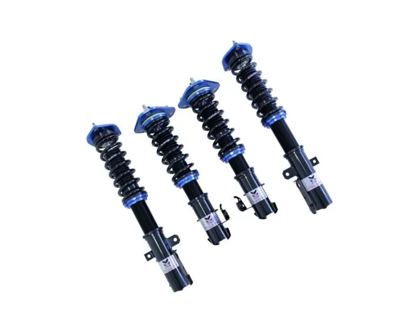 Megan EZII Street series Coilover Damper Kit Celica 94-99 GT GTS