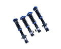 Megan EZII Street series Coilover Damper Kit Celica 94-99 GT GTS