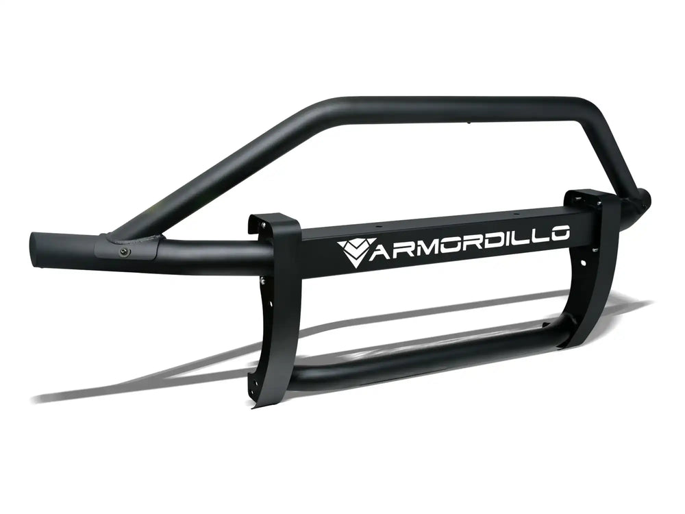AR PRE-RUNNER GUARD BODY ONLY - MAT