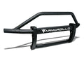 AR PRE-RUNNER GUARD BODY ONLY - MAT
