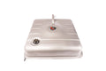 Aeromotive Fuel Tank