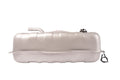 Aeromotive Fuel Tank