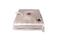 Aeromotive Fuel Tank