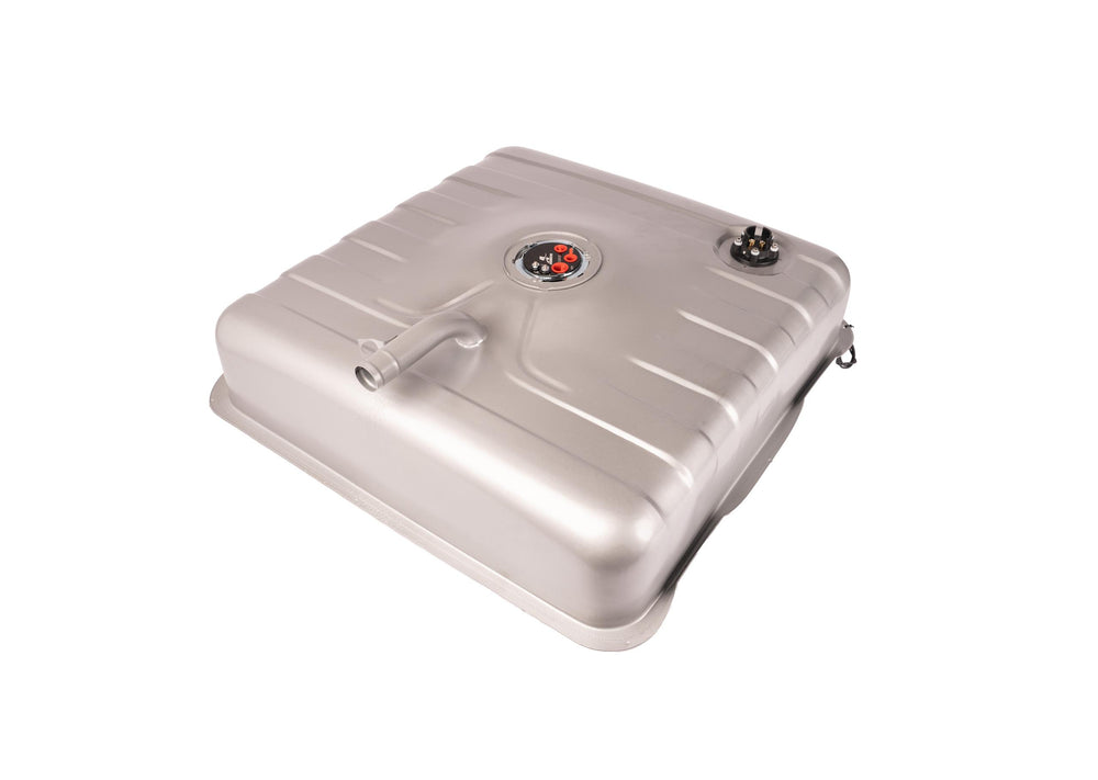 Aeromotive Fuel Tank