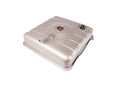 Aeromotive Fuel Tank