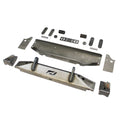 Motobilt auto part