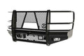 BP W/ FLUSH HEAD BPFE-33MM