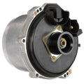RE ALTERNATOR