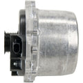RE ALTERNATOR