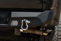 DV8 Offroad 23-25 GMC Canyon Spec Series Rear Bumper