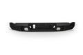 DV8 Offroad 23-25 GMC Canyon Spec Series Rear Bumper