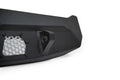 DV8 Offroad 23-25 GMC Canyon Spec Series Rear Bumper