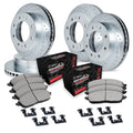 R1 Concepts auto part detail