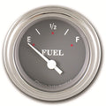 SG SERIES 5INSPEEDTACH & 4 - 2IN FOTV-GM