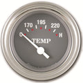 SG SERIES 5INSPEEDTACH & 4 - 2IN FOTV-GM