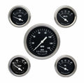 Holley gauge