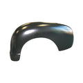 1947-54 CHEVY/GMC TRUCK REAR FENDER