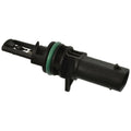 STANDARD INTAKE AIR TEMPERATURE SEN