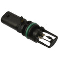 STANDARD INTAKE AIR TEMPERATURE SEN