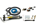 BRAKEMASTER 9100