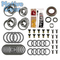 JK RUB DANA 44F/44R 4.88