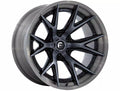 D402 24X12 8X6.5 G-BLK BRDT -44MM