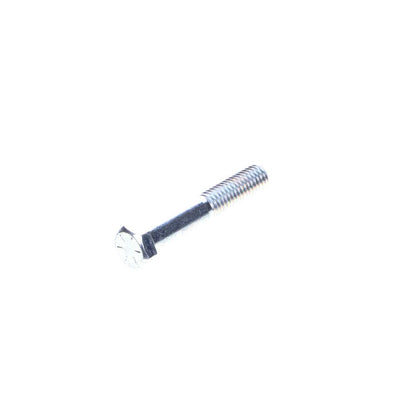 Dorman exhaust