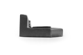 RUNNING BOARD W/ LED