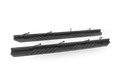 RUNNING BOARD W/ LED