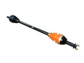 RCV Performance auto part