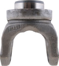 END YOKE ASSY