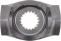 END YOKE ASSY