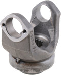 END YOKE ASSY