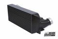 do88 07-13 BMW 135i/335i N54/N55 (E82/E88/E9X) Intercooler