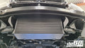 do88 07-13 BMW 135i/335i N54/N55 (E82/E88/E9X) Intercooler