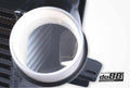 do88 07-13 BMW 135i/335i N54/N55 (E82/E88/E9X) Intercooler