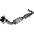 PIPE