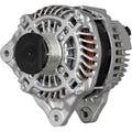IMPORT ALTERNATOR