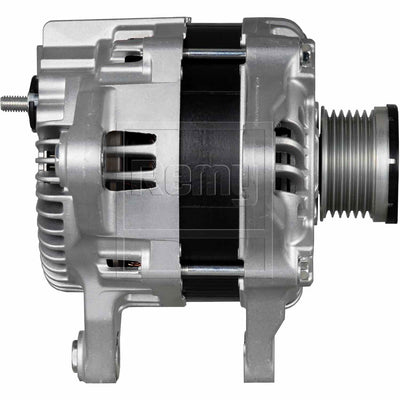 REMY auto part
