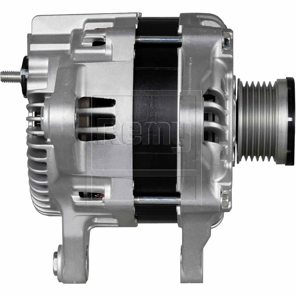 IMPORT ALTERNATOR