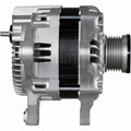 IMPORT ALTERNATOR