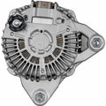IMPORT ALTERNATOR