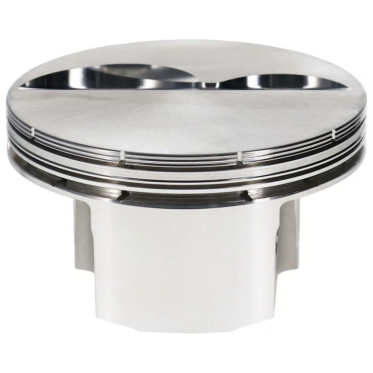 LIGHTWEIGHT STOCK CAR 2/4 BARREL