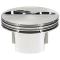 JE Pistons auto part