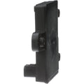CRUISE CONTROL DISTANCE SENSOR