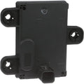 CRUISE CONTROL DISTANCE SENSOR