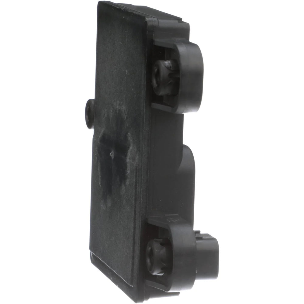CRUISE CONTROL DISTANCE SENSOR