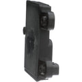 CRUISE CONTROL DISTANCE SENSOR
