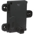 CRUISE CONTROL DISTANCE SENSOR