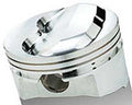 SRP Pistons auto part